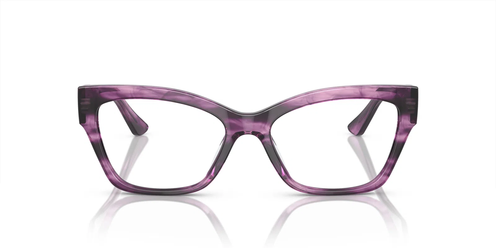 Vogue Eyewear 5523 Eyeglasses - view 49